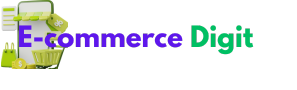 Ecommerce digit